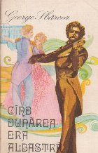 Cand Dunarea era albastra - Povestea valsului vienez si a familiei Strauss Cand Dunarea era albastra - Povestea valsului vienez si a familiei Strauss