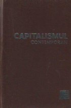 Capitalismul contemporan