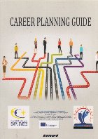 Career planning guide