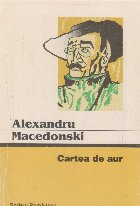 Cartea aur Versuri Proza Articole