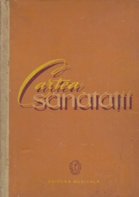 Cartea sanatatii