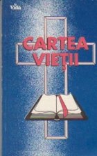 Cartea Vietii