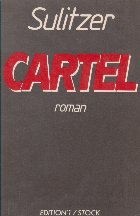 Cartel