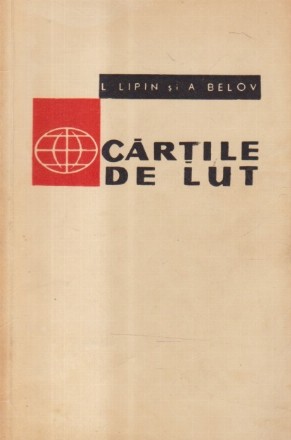 Cartile de lut