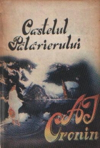 Castelul Palarierului