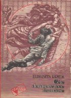 Cele douasprezece frumoase Cele douasprezece frumoase