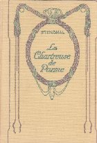 La Chartreuse de Parme