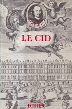 Le Cid (Corneille)