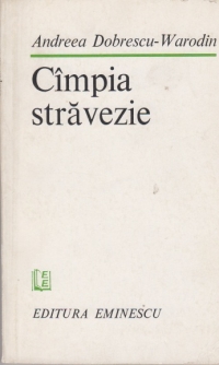 Cimpia stravezie