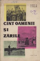 Cint Oamenii Zarile