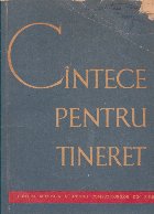 Cintece pentru tineret