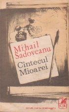 Cintecul Mioarei Lisaveta