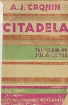 Citadela Volumul