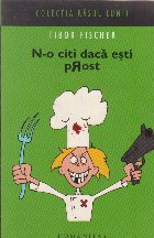 citi daca esti prost