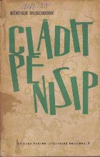 Cladit Nisip