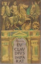 Claudius Imparat