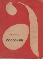 Cocosatul, editie prescurtata pentru tineret, Volumul al II-lea