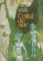 Coiful de aur