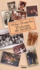 Colectia de mirari Colectia de mirari