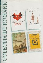 Colectia Romane: Promisiune mincinoasa deriva