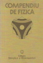 Compendiu fizica (Bunget)