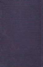 Concise English Dictionary Volume)