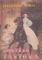 Contesa fantoma