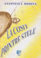 cosit printre stele