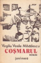 Cosmarul