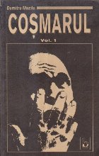 Cosmarul, Volumul I (Dumitru Mazilu)