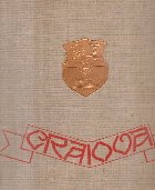 Craiova - Album omagial, 1750 Pelendava - Craiova 500