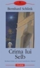 Crima lui Selb