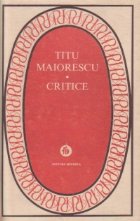 Critice