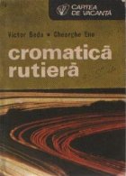 Cromatica rutiera