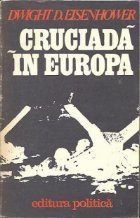 Cruciada Europa