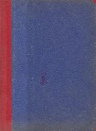 Culegere de probleme de matematici superioare. Volumul II