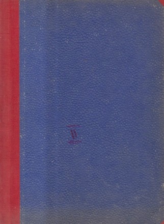 Culegere de probleme de matematici superioare. Volumul II