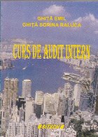 Curs de audit intern