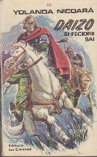 Daizo feciorii sai