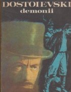 Demonii Dostoievski