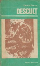 Descult Descult