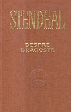 Despre dragoste