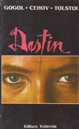 Destin