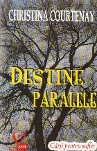 Destine paralele