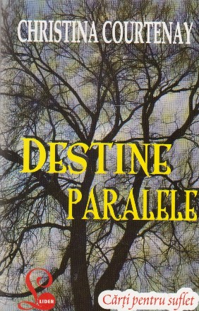 Destine paralele
