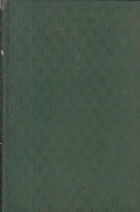 Destins (Recopertata, 1928)