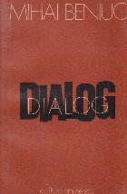 Dialog