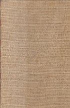 Dictionar francez-roman (Editie 1972, 60000 de termeni)
