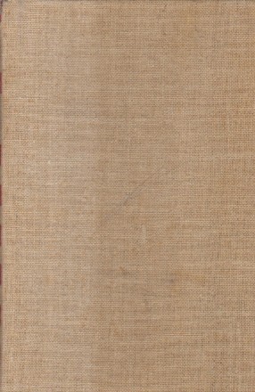 Dictionar francez-roman (Editie 1972, 60000 de termeni)