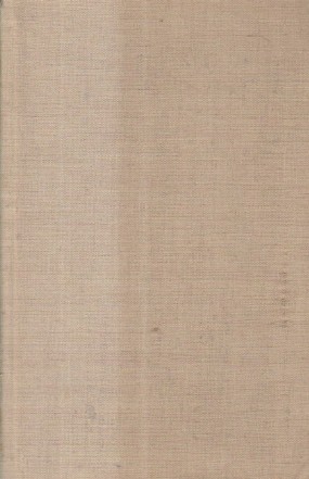 Dictionar Italian-Roman (60 000 cuvinte, Facon)